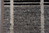 Vintage Tulu Area Rug (10' x 13')